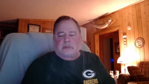 Snapshot of bigthicksatisfying2 chatting on December 1, 10:43 pm bigthicksatisfying2 online show from December 1, 10:43 pm