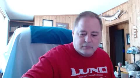 Snapshot of bigthicksatisfying2 chatting on February 15, 5:07 pm bigthicksatisfying2 online show from February 15, 5:07 pm