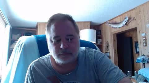 Snapshot of bigthicksatisfying2 chatting on February 26, 4:45 pm bigthicksatisfying2 online show from February 26, 4:45 pm