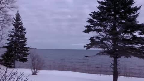 Snapshot of bigthicksatisfying2 chatting on March 12, 7:49 pm bigthicksatisfying2 online show from March 12, 7:49 pm