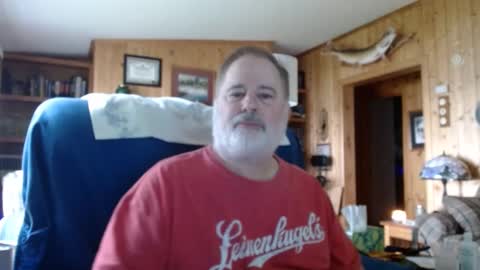 Snapshot of bigthicksatisfying2 chatting on October 5, 10:07 pm bigthicksatisfying2 online show from October 5, 10:07 pm