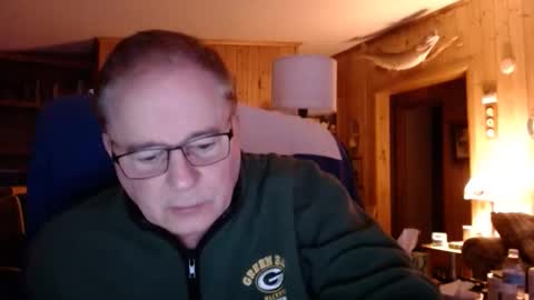 Snapshot of bigthicksatisfying2 chatting on December 16, 5:12 am bigthicksatisfying2 online show from December 16, 5:12 am