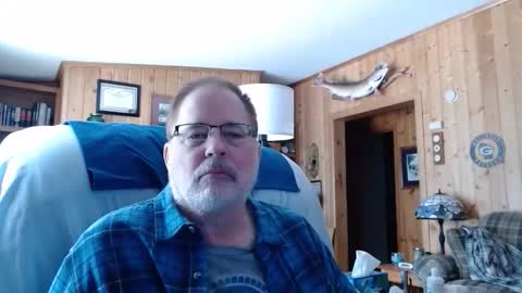 Snapshot of bigthicksatisfying2 chatting on January 16, 8:02 pm bigthicksatisfying2 online show from January 16, 8:02 pm