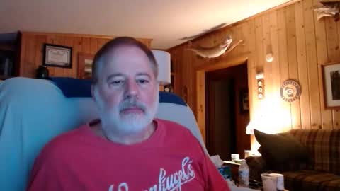 Snapshot of bigthicksatisfying2 chatting on February 4, 5:46 am bigthicksatisfying2 online show from February 4, 5:46 am