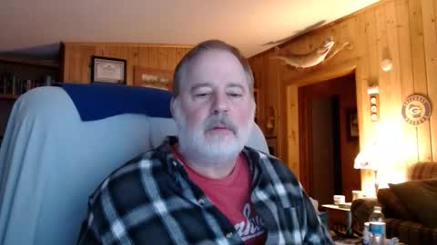 Snapshot of bigthicksatisfying2 chatting on February 12, 4:29 am bigthicksatisfying2 online show from February 12, 4:29 am