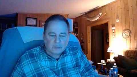 Snapshot of bigthicksatisfying2 chatting on February 21, 1:28 am bigthicksatisfying2 online show from February 21, 1:28 am