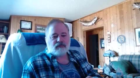 bigthicksatisfying2 online show from April 22, 9:16 pm