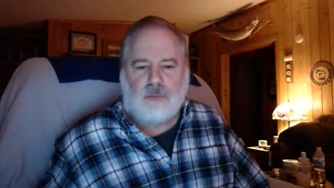Snapshot of bigthicksatisfying2 chatting on May 8, 4:51 am bigthicksatisfying2 online show from May 8, 4:51 am