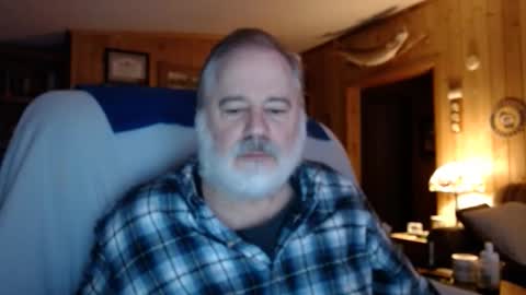 Snapshot of bigthicksatisfying2 chatting on May 9, 7:24 am bigthicksatisfying2 online show from May 9, 7:24 am