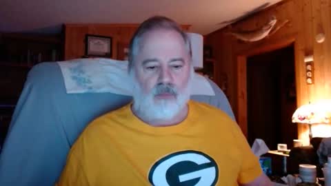 Snapshot of bigthicksatisfying2 chatting on May 16, 6:54 am bigthicksatisfying2 online show from May 16, 6:54 am