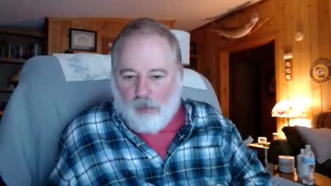 Snapshot of bigthicksatisfying2 chatting on May 18, 4:07 am bigthicksatisfying2 online show from May 18, 4:07 am