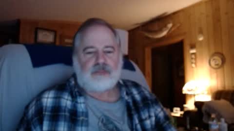 Snapshot of bigthicksatisfying2 chatting on May 26, 6:42 am bigthicksatisfying2 online show from May 26, 6:42 am