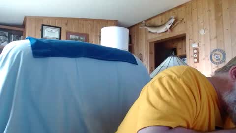 Snapshot of bigthicksatisfying2 chatting on June 4, 8:59 pm bigthicksatisfying2 online show from June 4, 8:59 pm