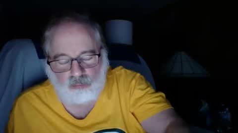 Snapshot of bigthicksatisfying2 chatting on June 5, 6:52 am bigthicksatisfying2 online show from June 5, 6:52 am