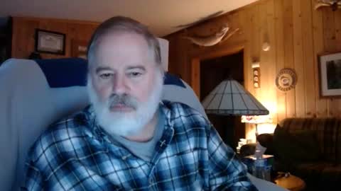Snapshot of bigthicksatisfying2 chatting on June 8, 1:50 am bigthicksatisfying2 online show from June 8, 1:50 am
