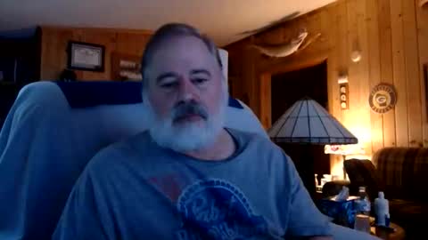 Snapshot of bigthicksatisfying2 chatting on June 9, 1:17 am bigthicksatisfying2 online show from June 9, 1:17 am
