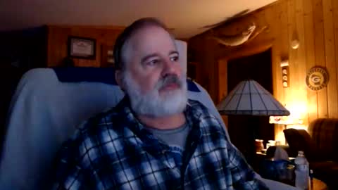 Snapshot of bigthicksatisfying2 chatting on June 10, 5:07 am bigthicksatisfying2 online show from June 10, 5:07 am