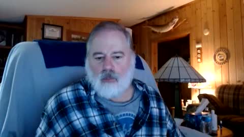 Snapshot of bigthicksatisfying2 chatting on June 10, 11:24 pm bigthicksatisfying2 online show from June 10, 11:24 pm