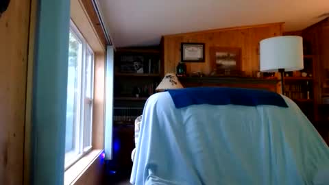 Snapshot of bigthicksatisfying2 chatting on June 11, 12:43 am bigthicksatisfying2 online show from June 11, 12:43 am