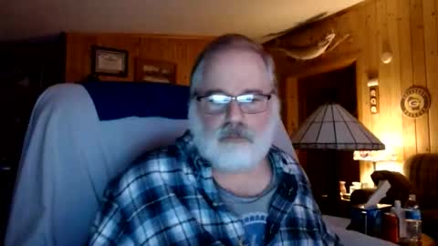 Snapshot of bigthicksatisfying2 chatting on June 11, 2:53 am bigthicksatisfying2 online show from June 11, 2:53 am