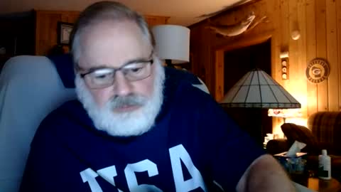 Snapshot of bigthicksatisfying2 chatting on June 13, 2:20 am bigthicksatisfying2 online show from June 13, 2:20 am