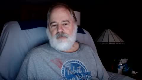 Snapshot of bigthicksatisfying2 chatting on June 14, 7:21 am bigthicksatisfying2 online show from June 14, 7:21 am