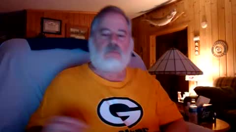 Snapshot of bigthicksatisfying2 chatting on June 15, 6:48 am bigthicksatisfying2 online show from June 15, 6:48 am