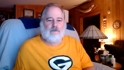 Snapshot of bigthicksatisfying2 chatting on June 16, 5:21 am bigthicksatisfying2 online show from June 16, 5:21 am