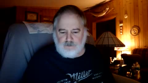 Snapshot of bigthicksatisfying2 chatting on June 17, 9:12 am bigthicksatisfying2 online show from June 17, 9:12 am