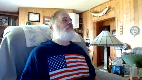 Snapshot of bigthicksatisfying2 chatting on June 19, 9:07 pm bigthicksatisfying2 online show from June 19, 9:07 pm