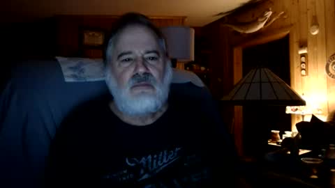 Snapshot of bigthicksatisfying2 chatting on June 21, 6:49 am bigthicksatisfying2 online show from June 21, 6:49 am