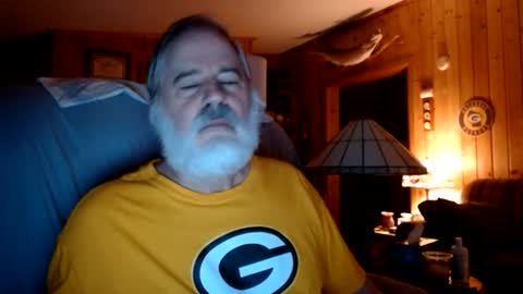 Snapshot of bigthicksatisfying2 chatting on June 22, 5:59 am bigthicksatisfying2 online show from June 22, 5:59 am
