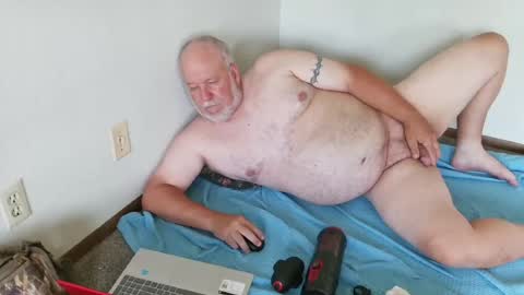 Snapshot of bigthump9999 chatting on July 22, 3:48 pm bigthump9999 online show from July 22, 3:48 pm