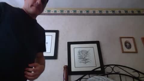 bigtime139461 online show from October 11, 4:38 pm