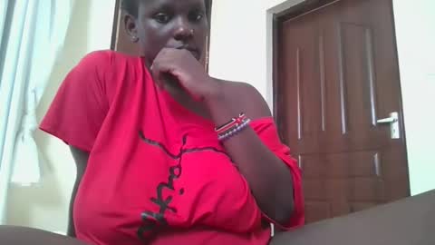 bigtit166077 online show from October 19, 12:50 pm