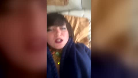 bigtitopal online show from February 2, 11:03 pm