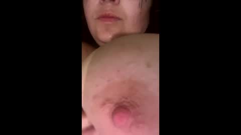 bigtitopal online show from March 4, 7:58 am