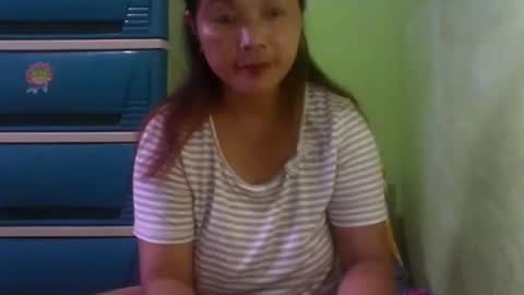 Snapshot of bigtits_24 chatting on October 31, 10:44 pm bigtits_24 online show from October 31, 10:44 pm