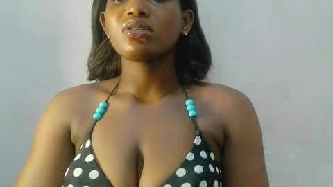 bigtits_giina online show from August 1, 2:49 pm