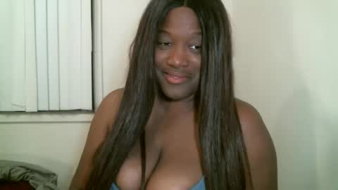 Bigtitscassie online show from December 3, 2:58 am