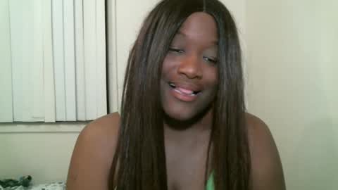 Bigtitscassie online show from January 18, 4:48 am