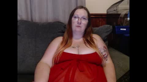 Kim online show from September 27, 7:13 am