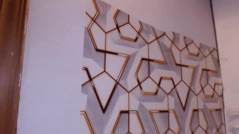 MARJ online show from October 30, 7:43 am