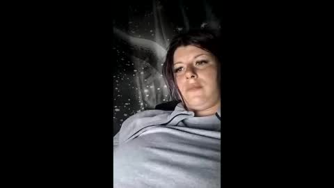 bigtitslala online show from April 28, 7:41 pm
