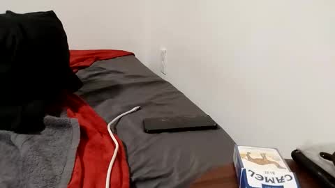 Snapshot of bigtopcircus chatting on February 17, 4:53 am bigtopcircus online show from February 17, 4:53 am