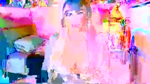 katy asianbigcockcumshowsmokeanal online show from January 18, 12:03 am