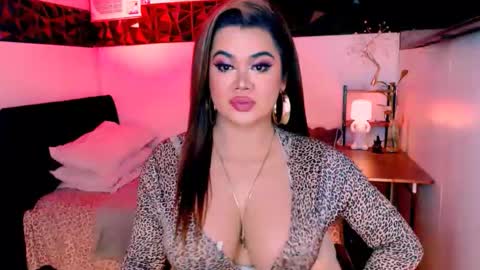 katy asianbigcockcumshowsmokeanal online show from April 6, 4:46 am