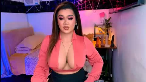 katy asianbigcockcumshowsmokeanal online show from June 10, 3:18 am