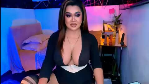katy asianbigcockcumshowsmokeanal online show from June 11, 2:53 am