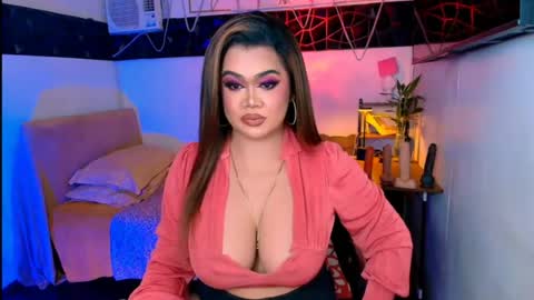 katy asianbigcockcumshowsmokeanal online show from June 12, 1:04 am